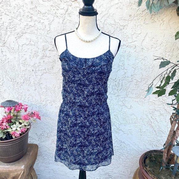 Express Dresses & Skirts - Express Women's Sleeveless Dress XS